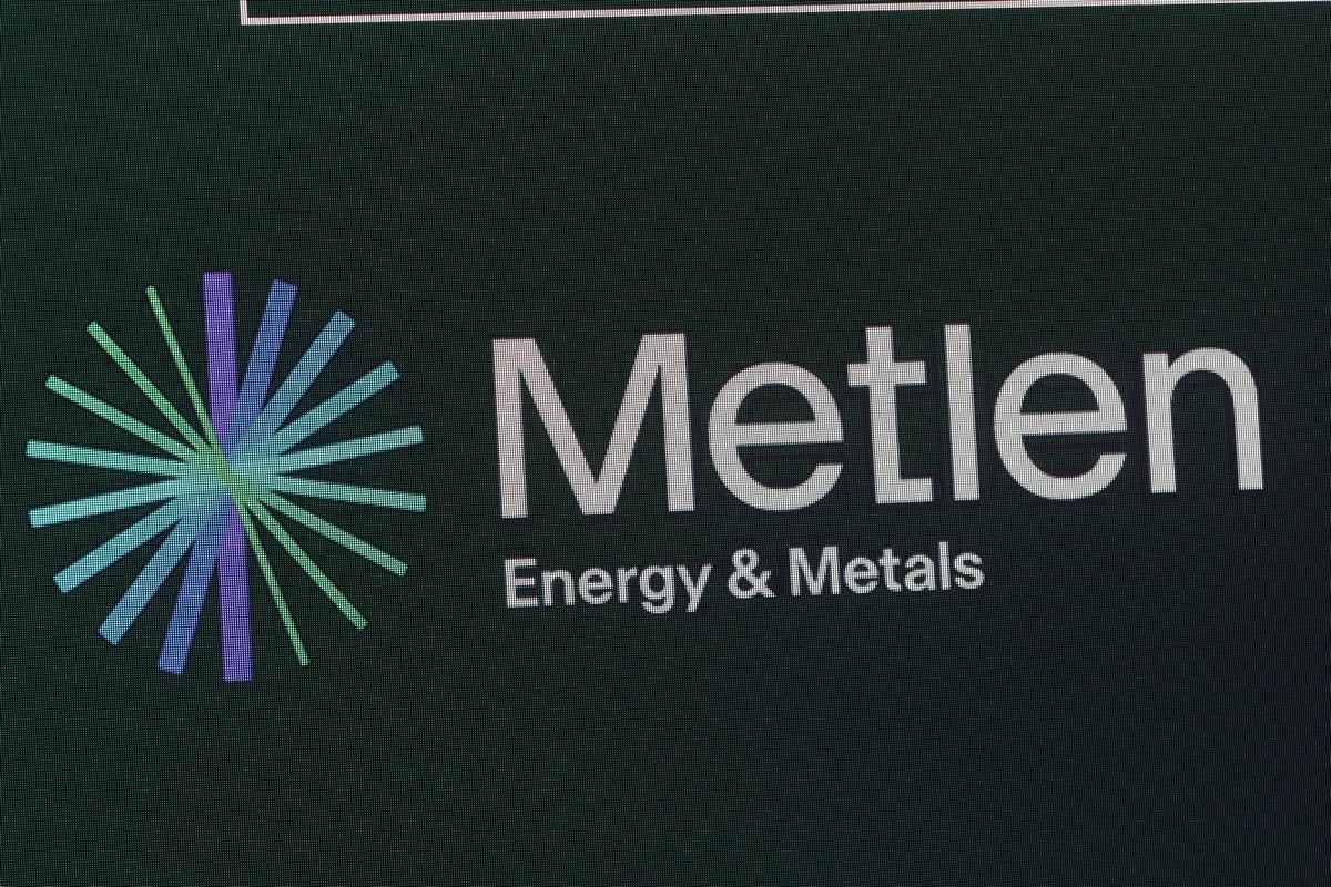 ΔΕΗ και METLEN συμπράττουν για την ανάπτυξη έργων αποθήκευσης έως 1.500MW