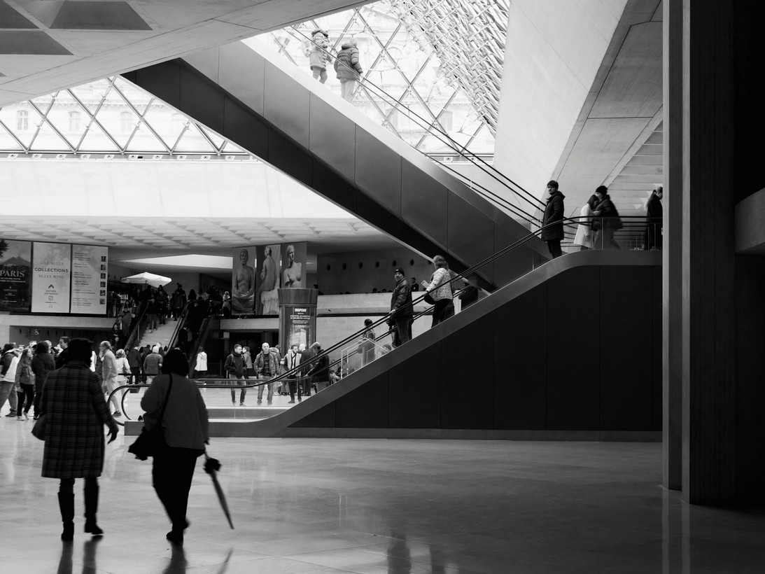 Πολιτιστική συνταγογράφηση και το νέο πρόσωπο του κοινωνικού κράτους