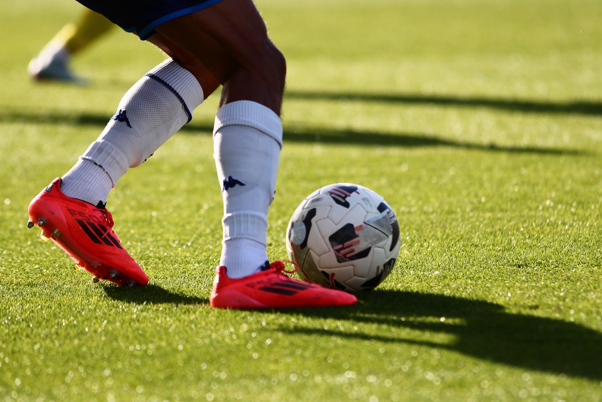 ΕΠΣΜ: Το πρόγραμμα των πλέι οφ της Α’ κατηγορίας – Τι ισχύει για την άνοδο