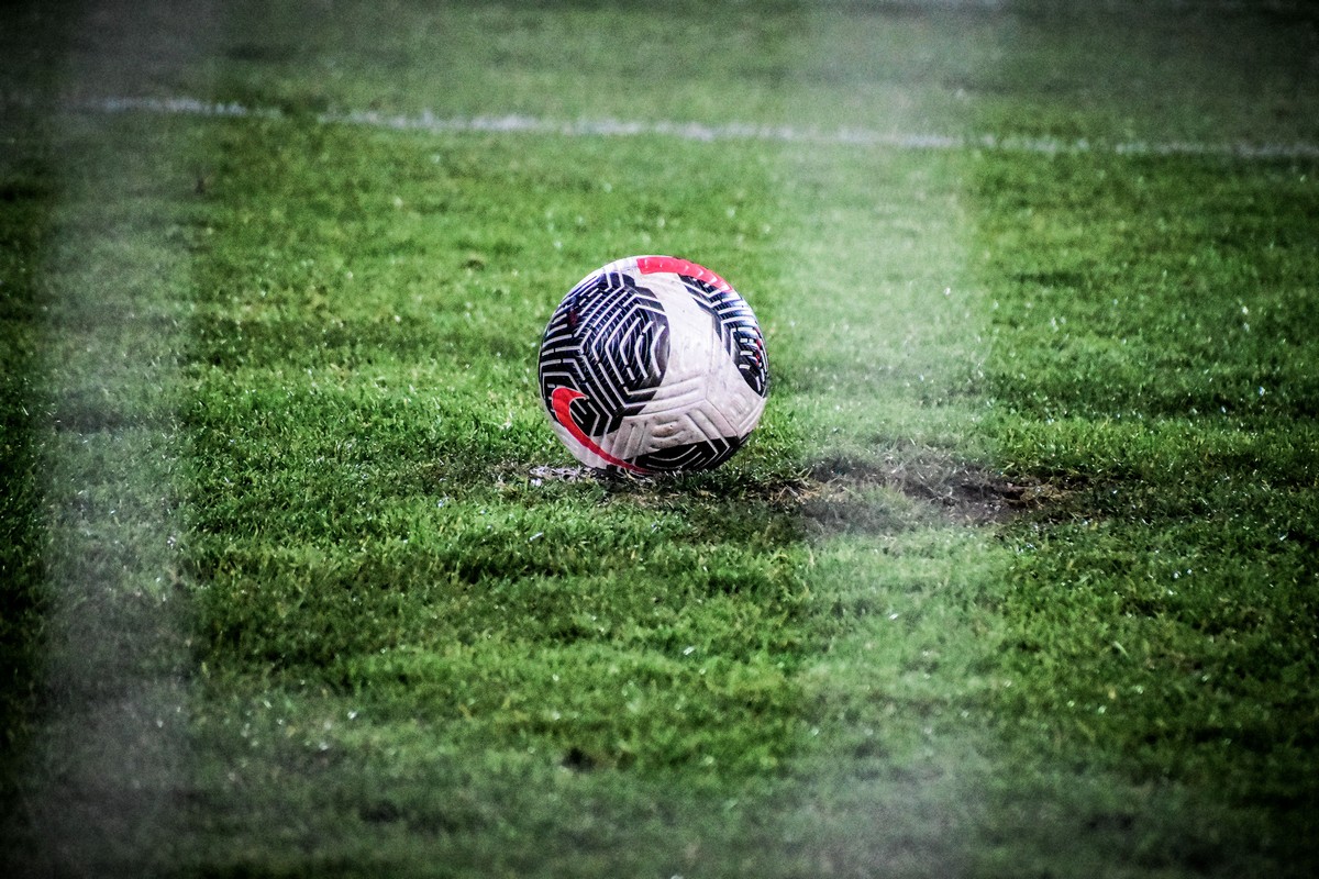 ΕΠΣΜ: Το αναλυτικό πρόγραμμα αγώνων του σαββατοκύριακου (28/29-03)