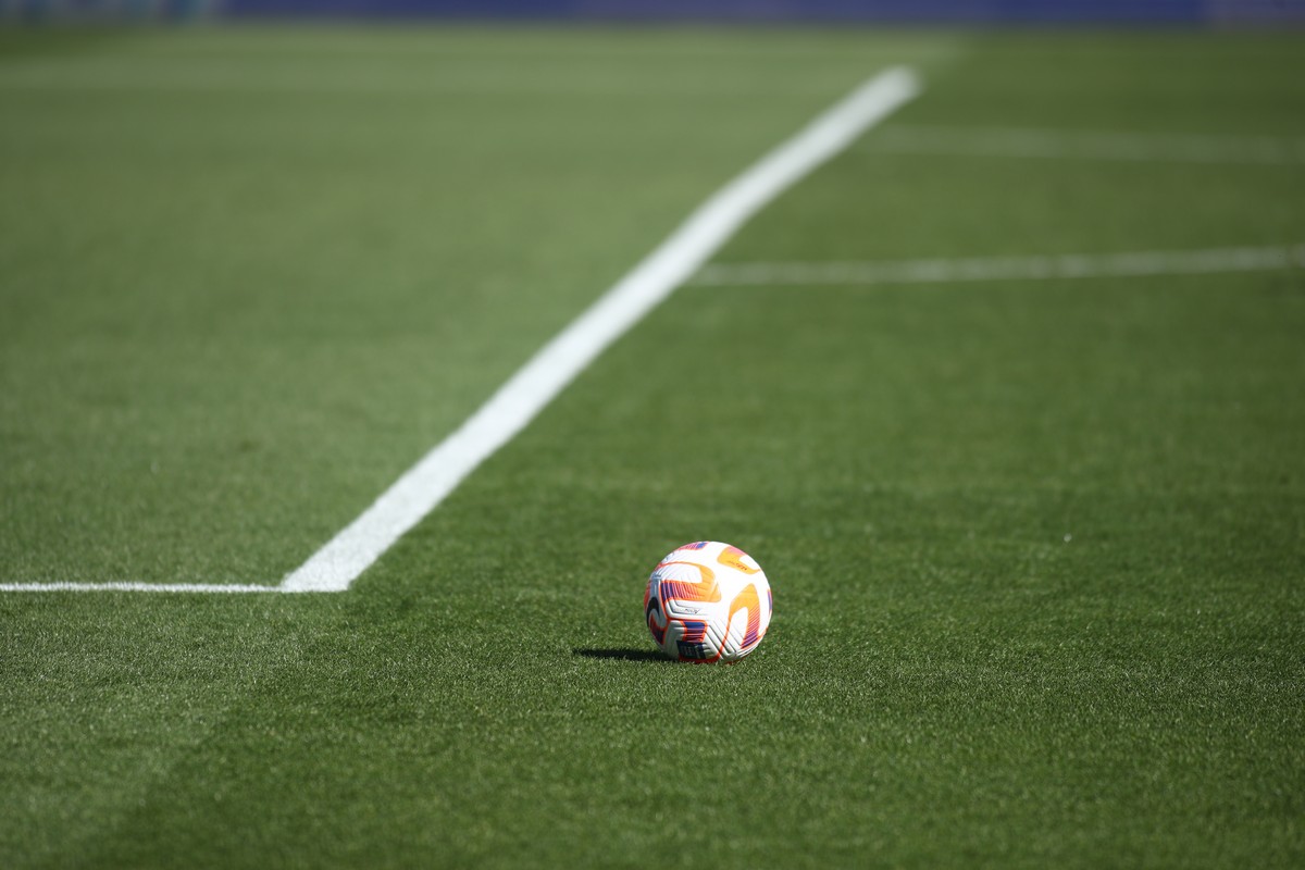 Γ’ Εθνική: Οριστικά στο «κόλπο» της ανόδου 4 ομάδες, ποιοι υποβιβάστηκαν – Τα «εμβόλιμα» αποτελέσματα, βαθμολογία και πρόγραμμα