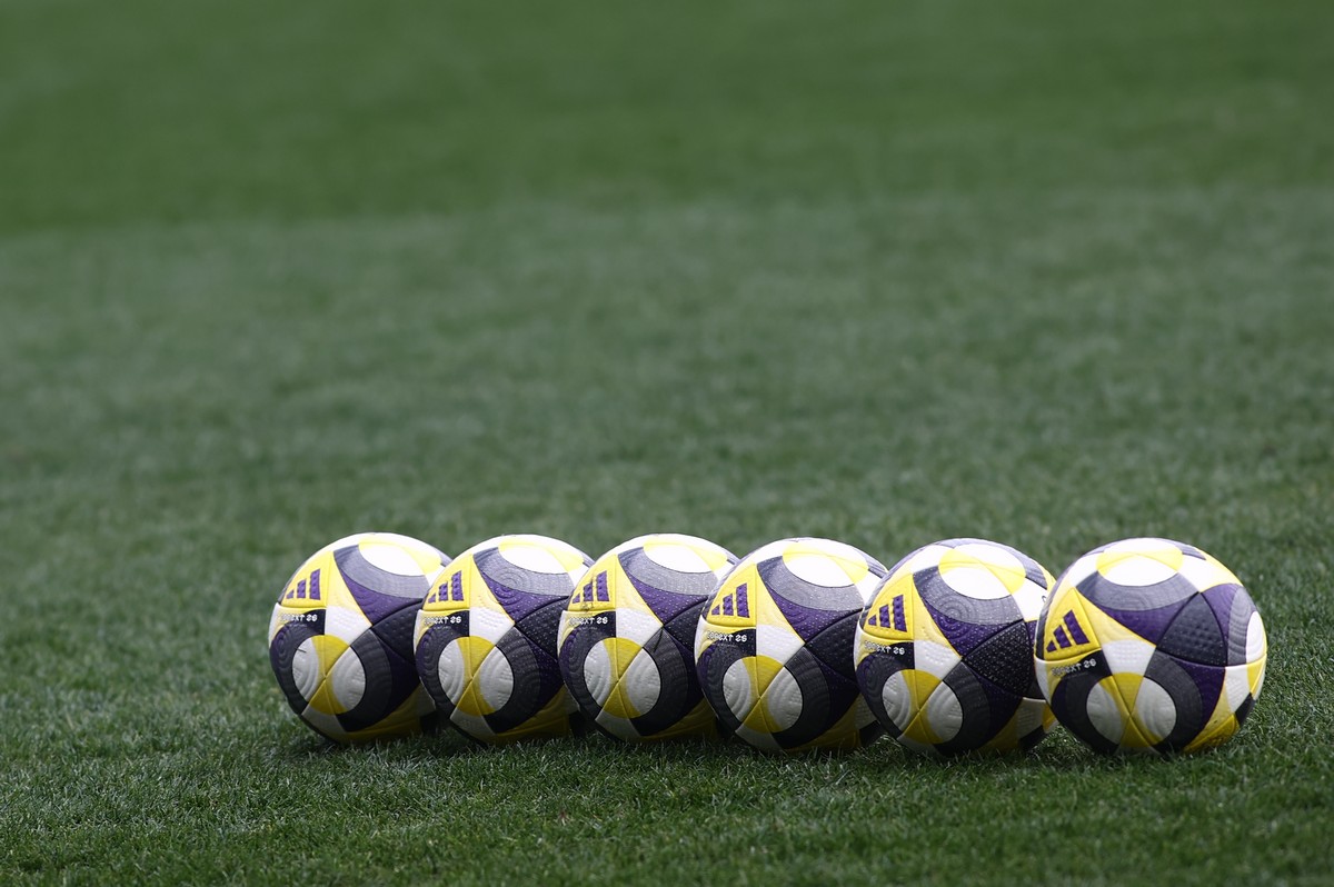 «Κουτσουρεμένη» ατζέντα – Το ποδοσφαιρικό τηλεοπτικό πρόγραμμα του Μ. Σαββάτου