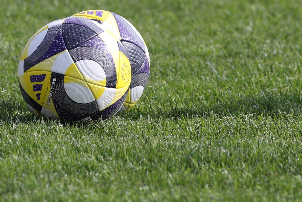 Ολοκληρώθηκε η 2η φάση της Γ’ Εθνικής – Ποιοι θα παίξουν στα μπαράζ ανόδου, ποιοι υποβιβάστηκαν