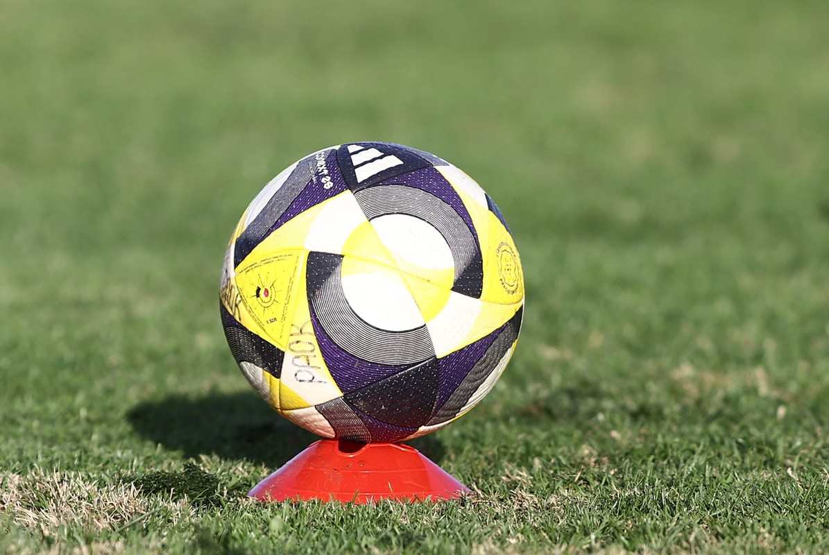 Καταβλήθηκαν σε επαγγελματικά και ερασιτεχνικά αθλητικά σωματεία τα χρήματα από το στοίχημα