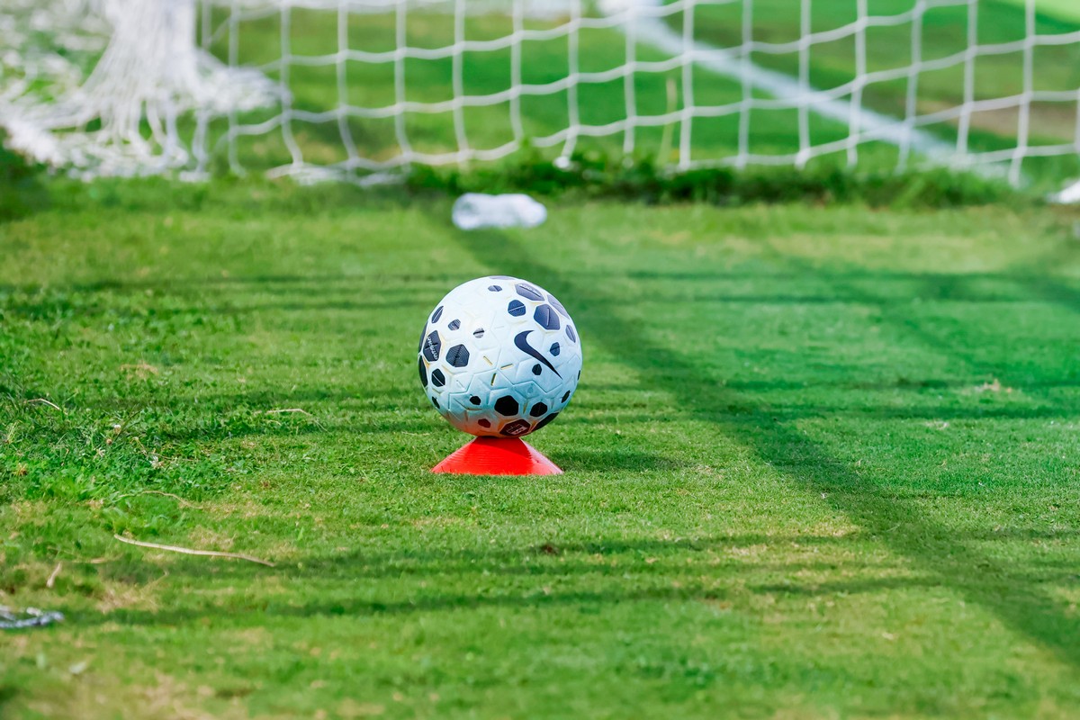 Γ’ Εθνική: «Κλειδώνουν» τα φαβορί για άνοδο και υποβιβασμό – Βαθμολογία, αποτελέσματα και το «εμβόλιμο» πρόγραμμα