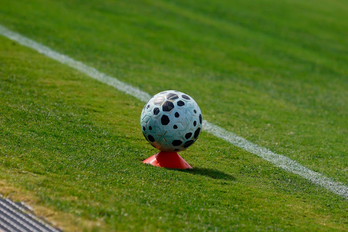 Πρώην Γάλλος διεθνής ποδοσφαιριστής εμπλέκεται σε σκάνδαλο φοροδιαφυγής και απειλείται… με 5 εκατ. ευρώ