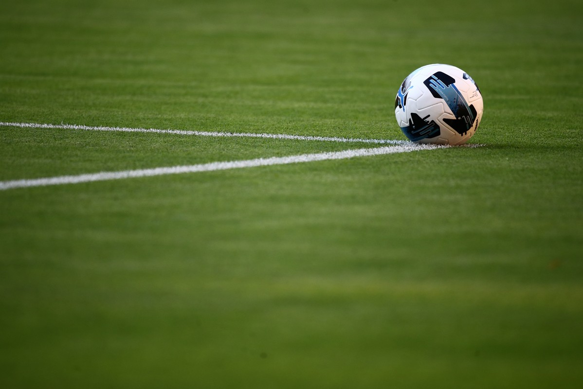 Η ισχυρή γυναίκα του ποδοσφαίρου που έδιωξε παίκτη μετά το σχόλιο για το στήθος της (ΦΩΤΟ)