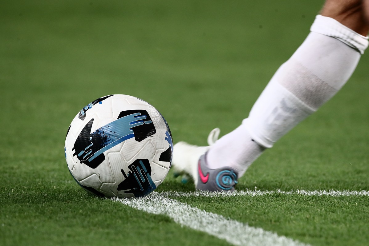 Super League: Οι ημέρες και ώρες των αγώνων των πλέι οφ 5-8