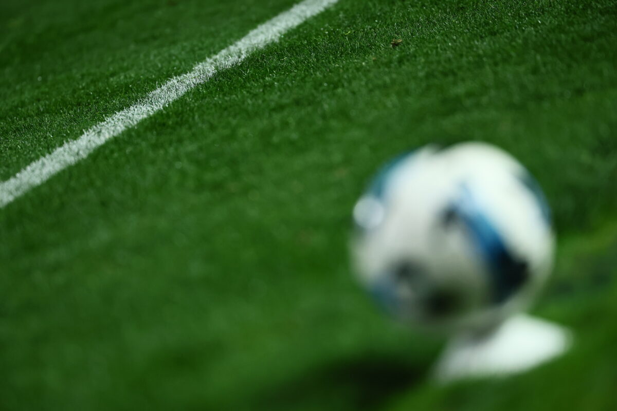 Σάββατο με δράση στα… κόκκινα – Το ποδοσφαιρικό τηλεοπτικό πρόγραμμα της ημέρας