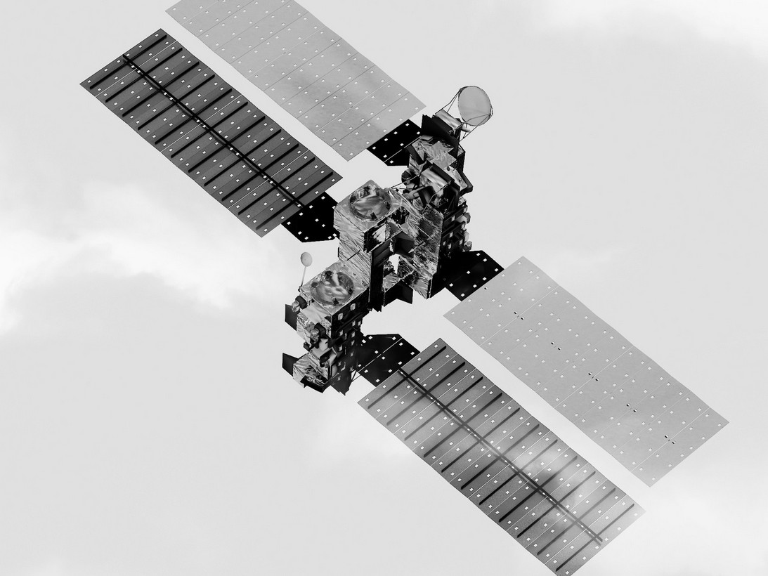 «Το ΑΠΘ σε τροχιά» – Εκτοξεύεται ο πρώτος νανοδορυφόρος φτιαγμένος αποκλειστικά από προπτυχιακούς φοιτητές