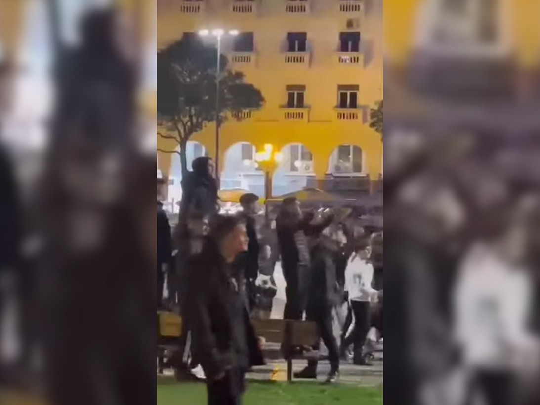 Αριστοτέλους