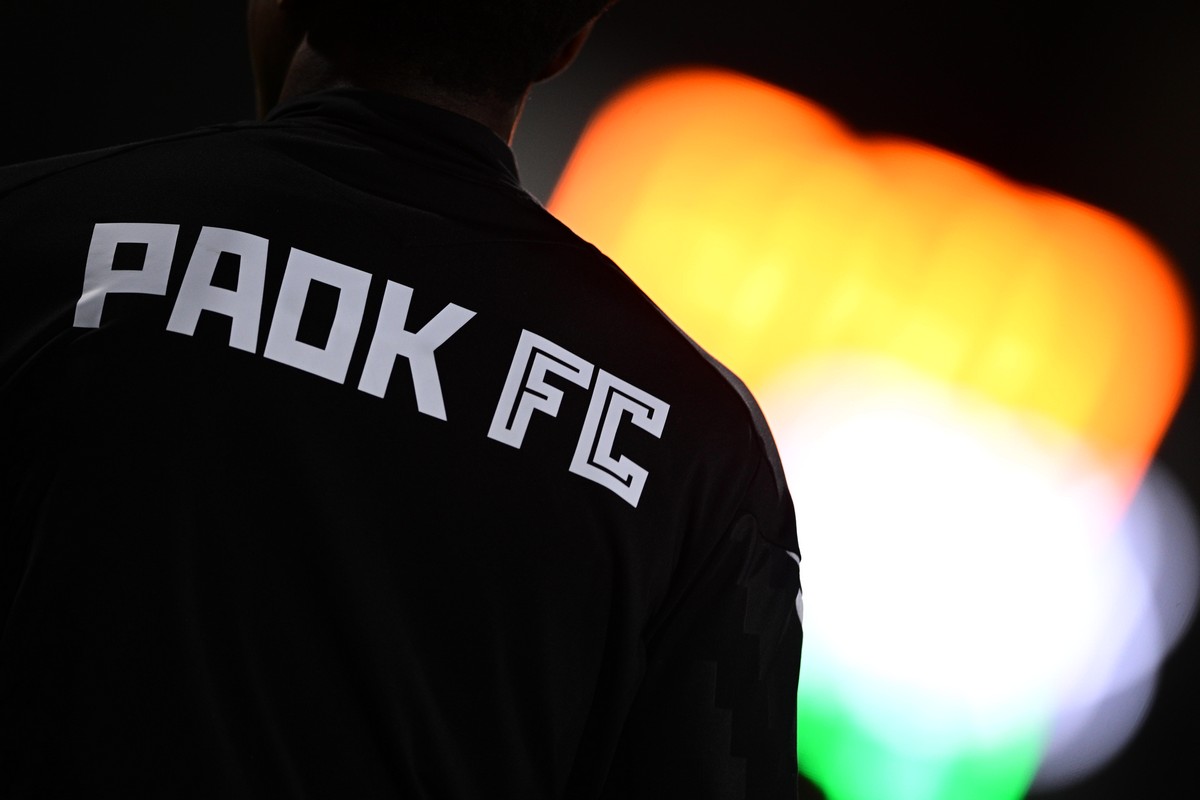 ΠΑΟΚ για δολοφονία 20χρονου στην Καλαμαριά: «Ο δράστης ή οι δράστες να τιμωρηθούν όπως αρμόζει»