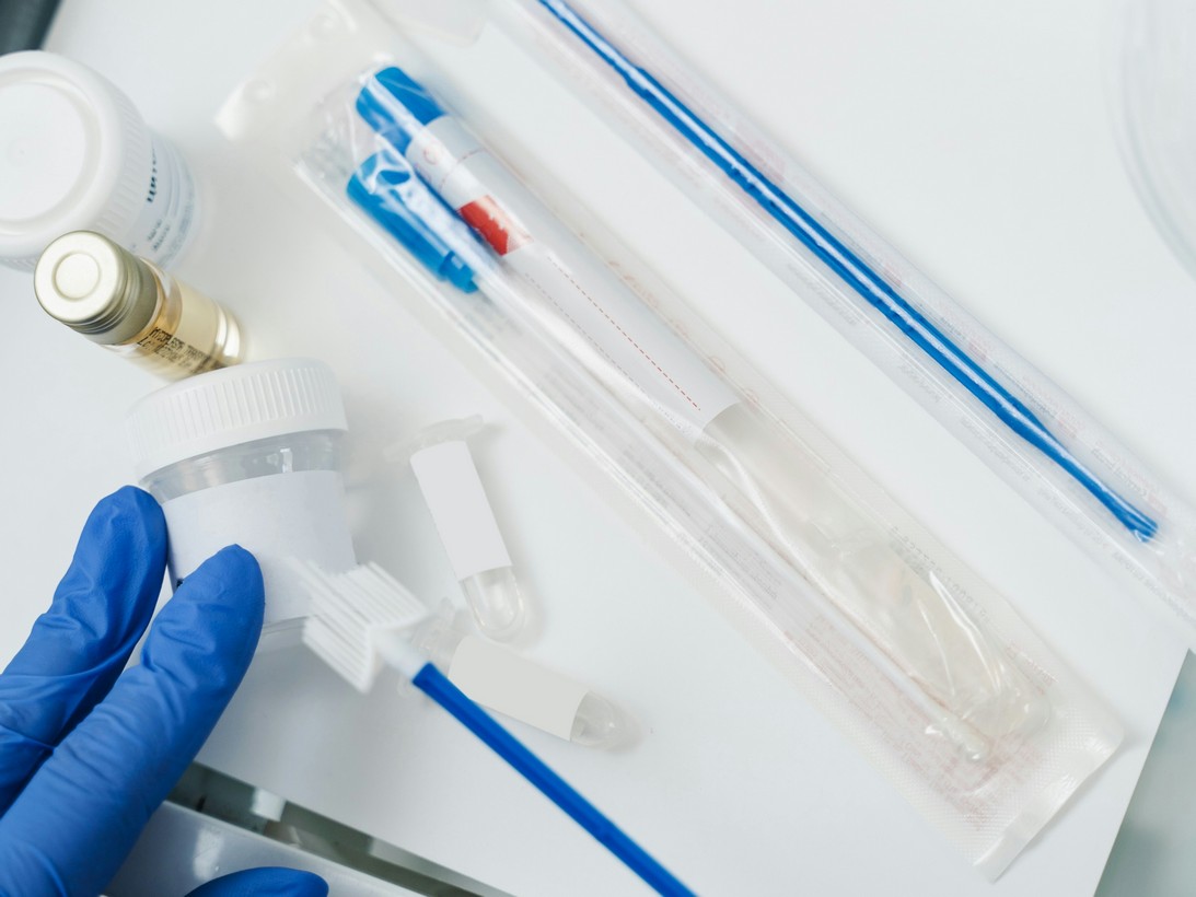 Θεσσαλονίκη: Δωρεάν Pap test και εξετάσεις ψηλάφησης μαστού