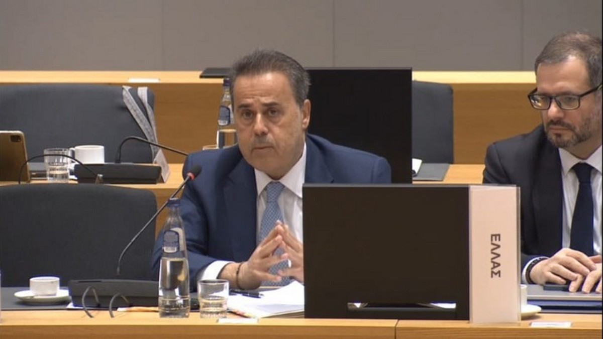 Παπασταύρου