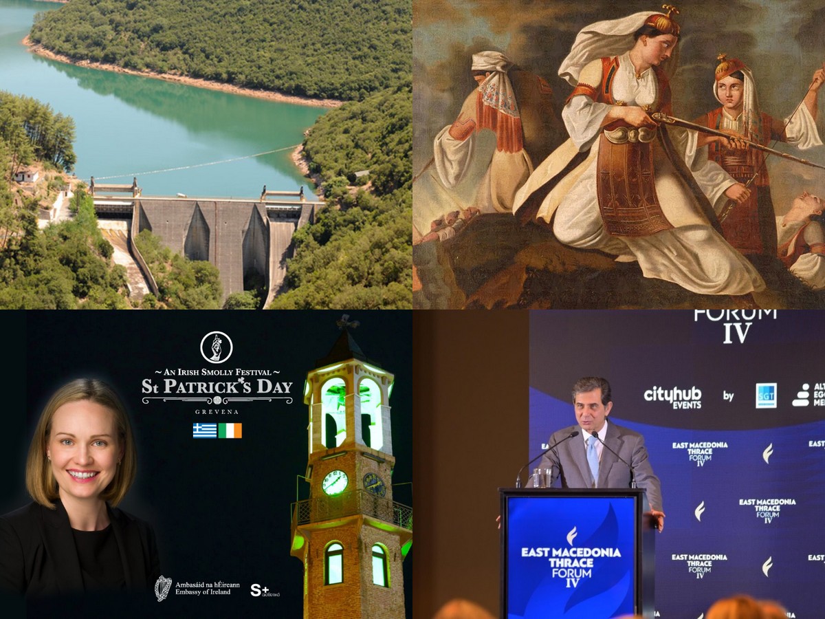 Δώδεκα Μαυρόγυπες δηλητηριάστηκαν στη Δαδιά – «Πρόκειται για το μεγαλύτερο έγκλημα χρήσης δηλητηριασμένων δολωμάτων των τελευταίων χρόνων»