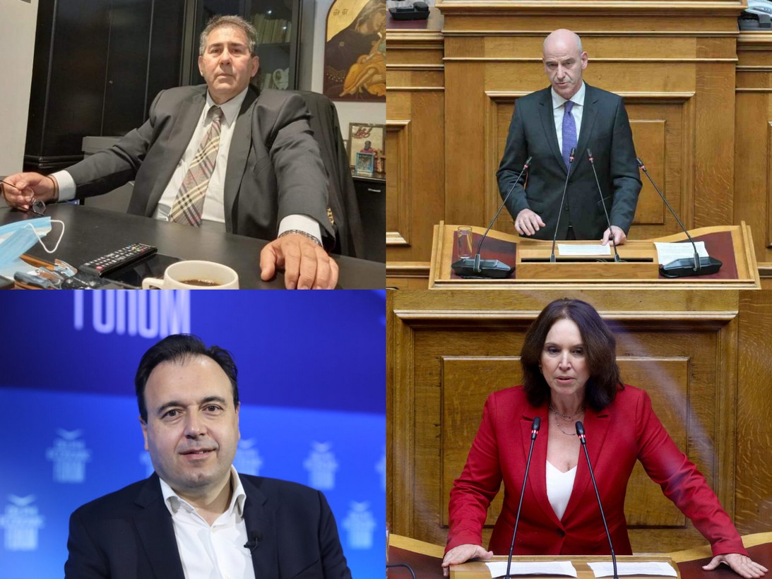 Κατάλληλο προς πόση είναι το νερό στον Ταξιάρχη Χαλκιδικής – Ολοκληρώθηκαν οι εργασίες τοποθέτησης νέου φίλτρου στη μονάδα επεξεργασίας νερού