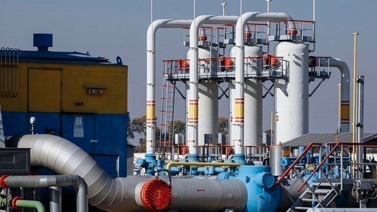 πετρελαίου