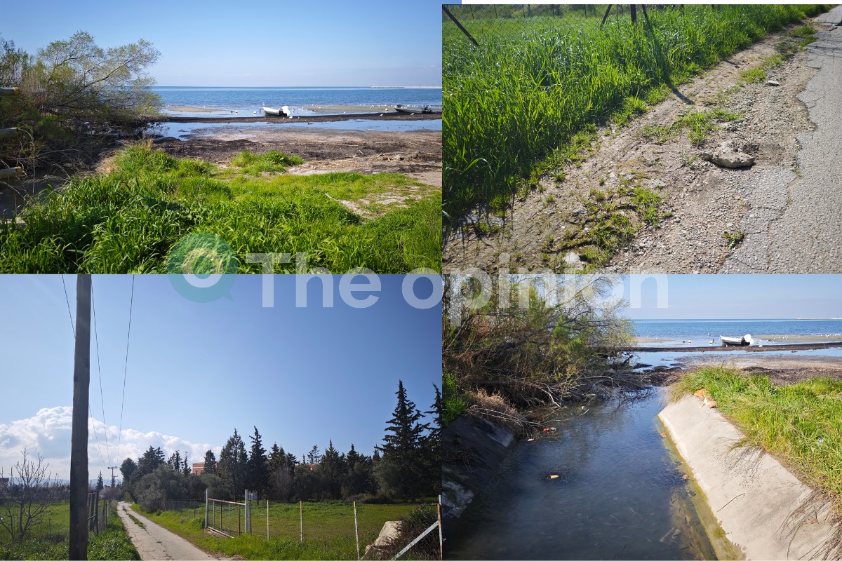 Η κρατική αδράνεια, αναστολέας προσέλκυσης επενδύσεων