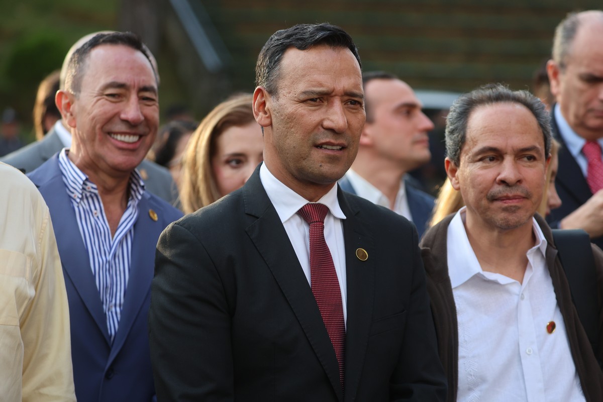 Η Ισπανία μειώνει τον ΦΠΑ στα καύσιμα στο 10% λόγω του πολέμου στο Ιράν