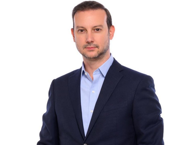 Σπ. Σαπουνάς: Σε αυξημένη ετοιμότητα ο ΕΟΦ για πιθανές ελλείψεις φαρμάκων, λόγω του πολέμου