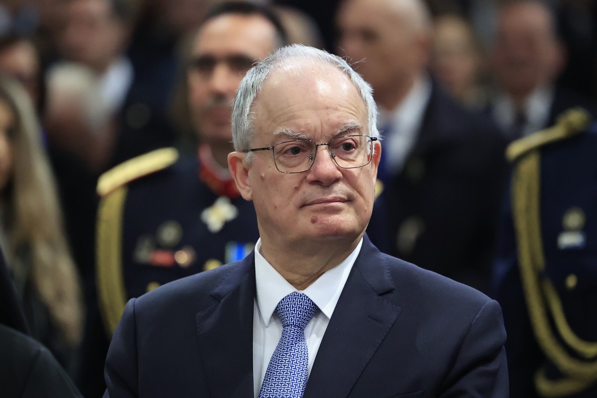 Τασούλας