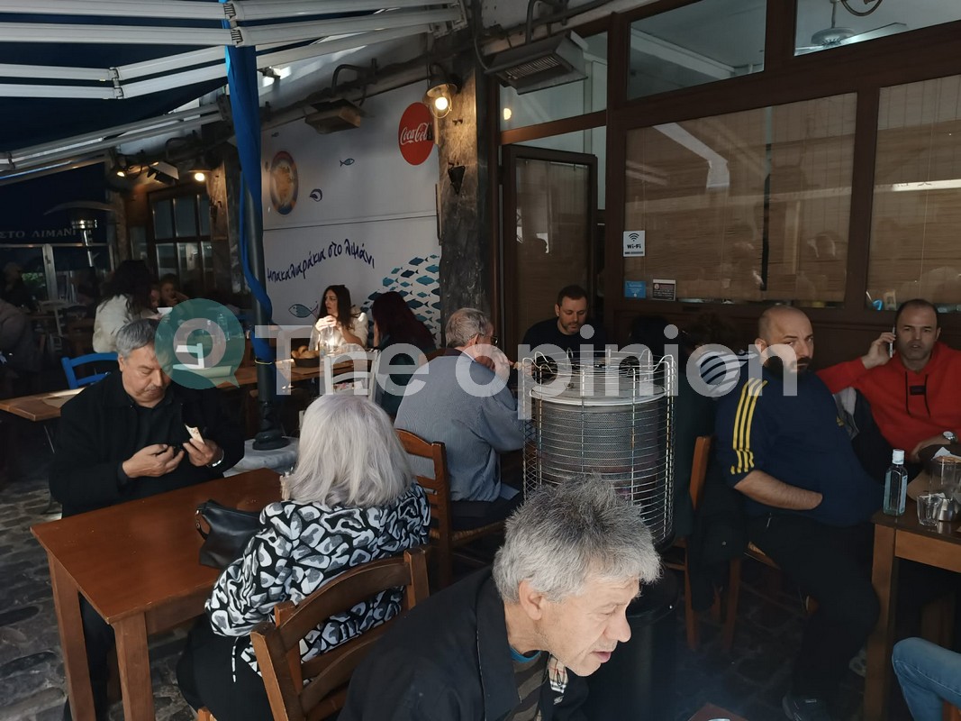 Θεσσαλονίκη