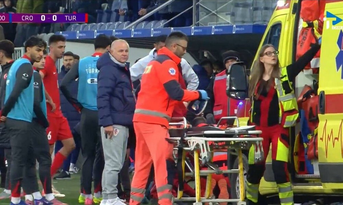 προπονητής