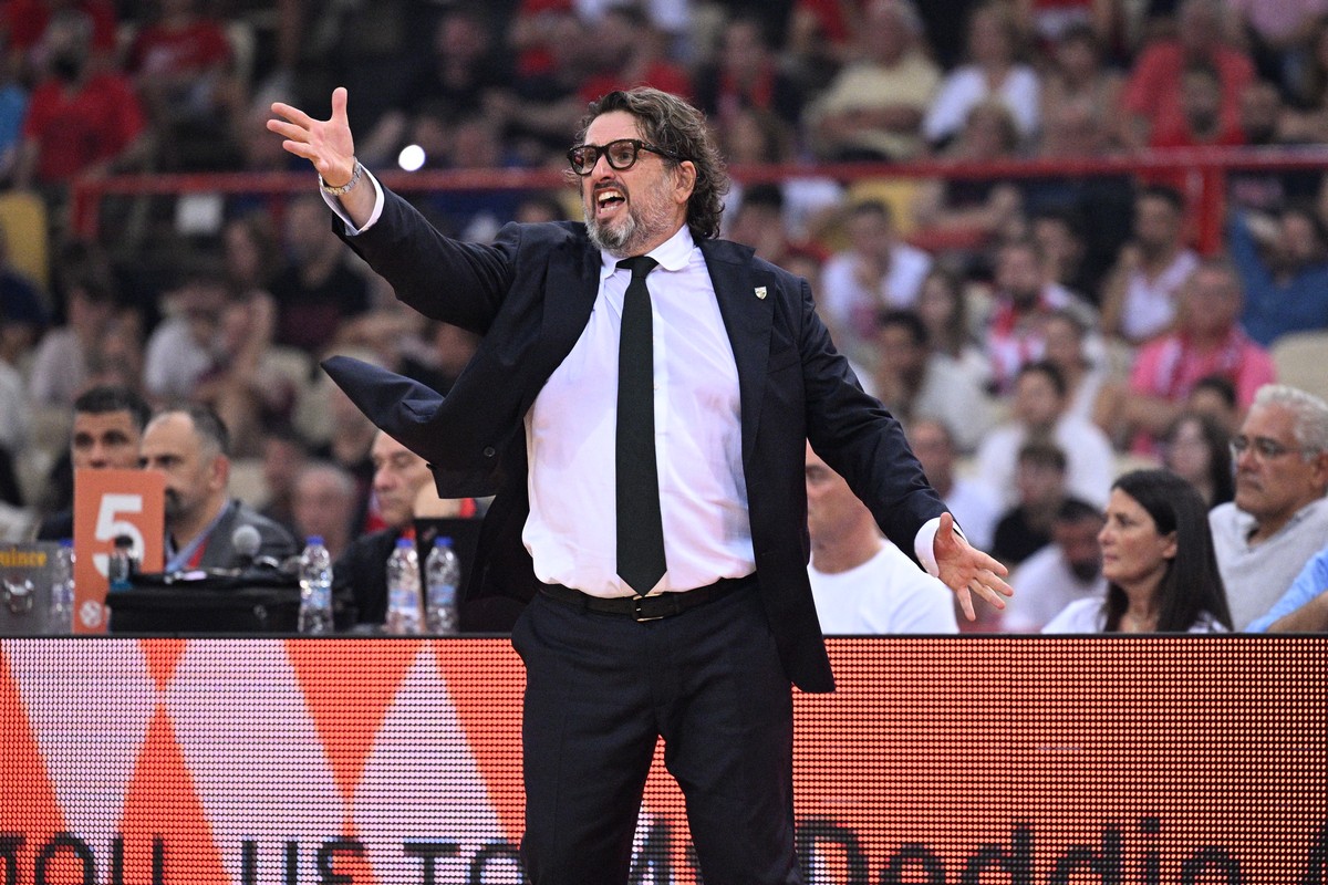 Τι ισχύει για ΠΑΟΚ-Τρινκιέρι