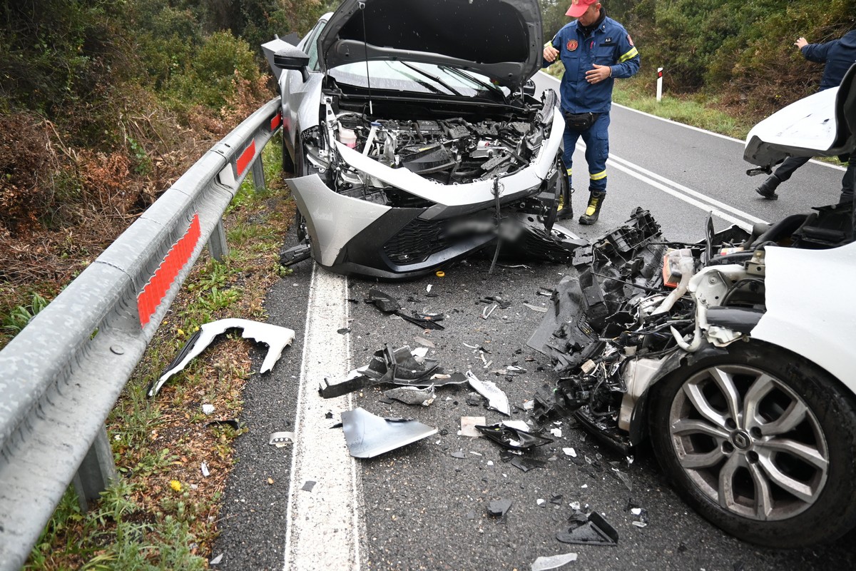 αυτοκινήτων