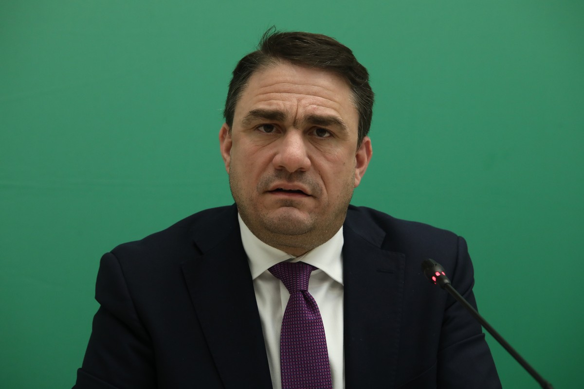 Κ. Τσουκαλάς: «”Η μόνιμη βελτίωση του εισοδήματος” που πέτυχε ο πρωθυπουργός, είναι η σταθερή απόκλιση από το μέσο ευρωπαϊκό επίπεδο ζωής»