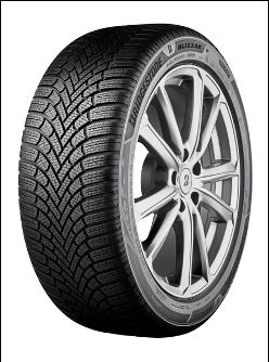 ΔΕΗ Tour of Hellas 2026: Ένα μάθημα ποδηλασίας… μέσα στο σχολείο