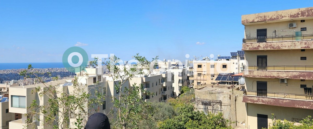 Δραματικές ώρες στον Λίβανο: Εντολή εκκένωσης ακόμη και για πυκνοκατοικημένη λαϊκή περιοχή