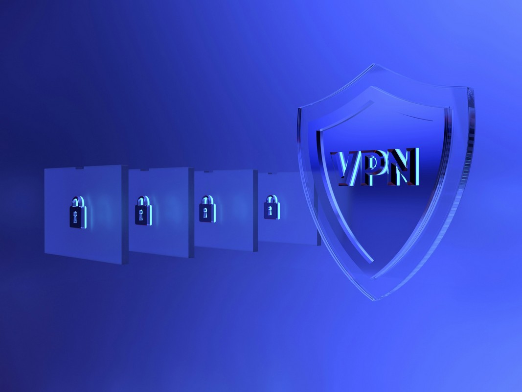 VPN: Πότε χρειάζεται και ποιο να επιλέξεις