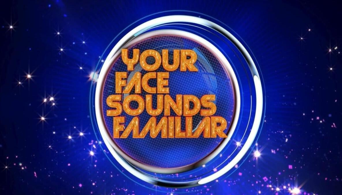 YFSF: Η νέα σύνθεση των διαγωνιζόμενων φέρνει ανανέωση στον ΑΝΤ1 (VIDEO)