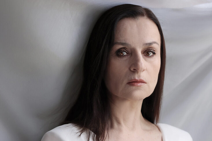 H προπώληση για την πολύ-αναμενόμενη «Μήδεια», άνοιξε