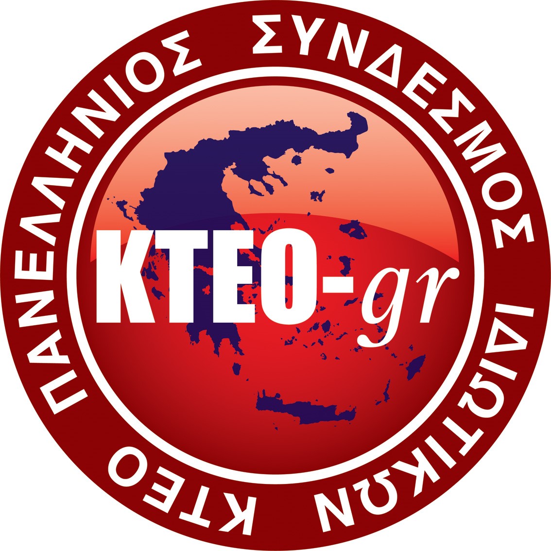 Ο Π.Σ.ΙΚΤΕΟ παρών στη διαμόρφωση κουλτούρας οδικής ασφάλειας