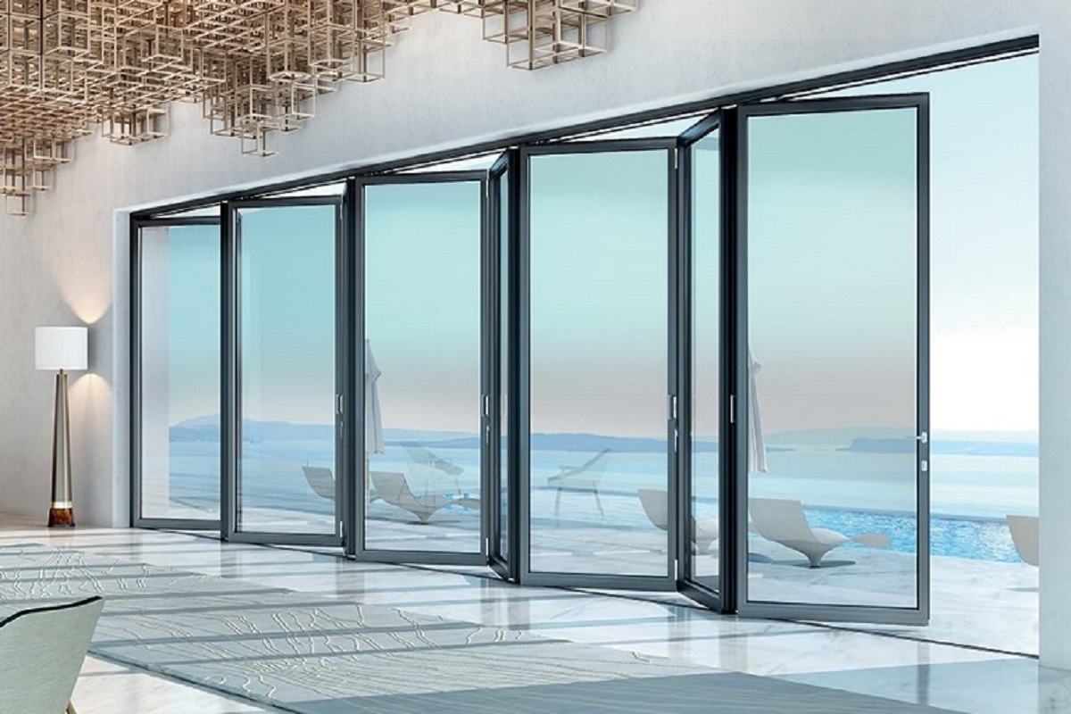 Όμιλος ΑΛΟΥΜΥΛ: Άνω των 500 εκατ. ευρώ ο κύκλος εργασιών για το 2025 – Δυο νέες κομβικές επενδύσεις