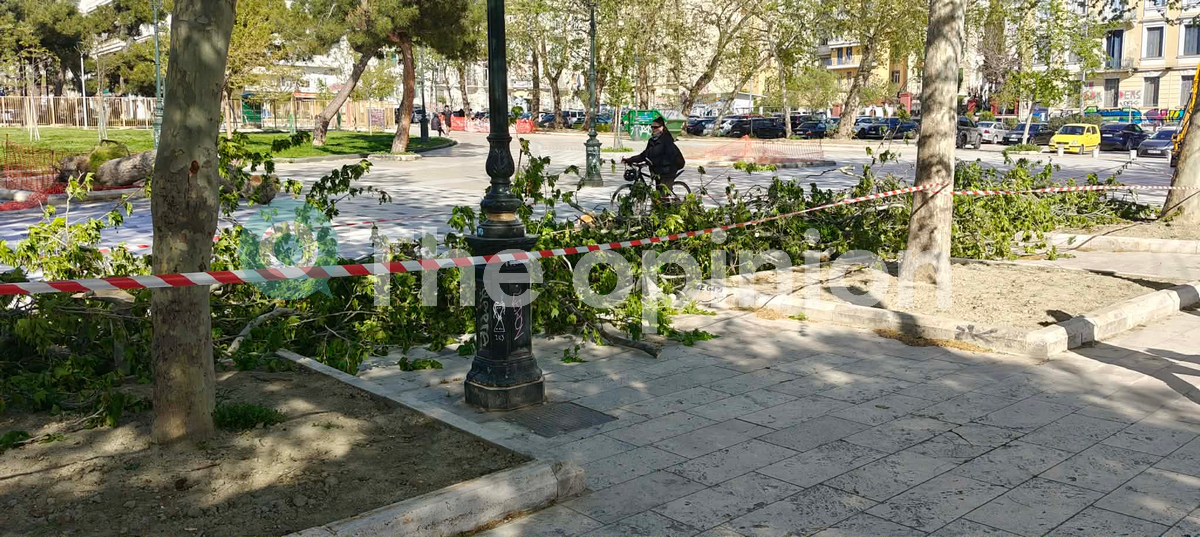 Διαμαντάκης