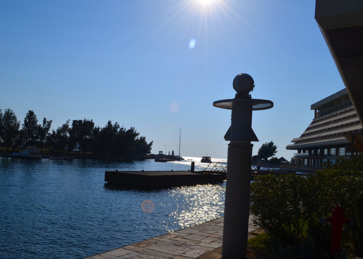 Δάνειο με εγγύηση δημοσίου σε δήμο για οφειλές σε ξενοδοχείο! (ΕΓΓΡΑΦΟ)