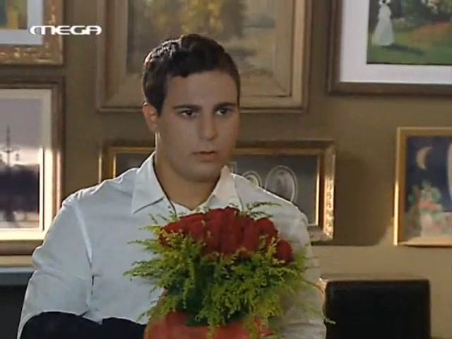 Πώς είναι σήμερα ο Μήτσος από το «Ευτυχισμένοι Μαζί» (VIDEO)