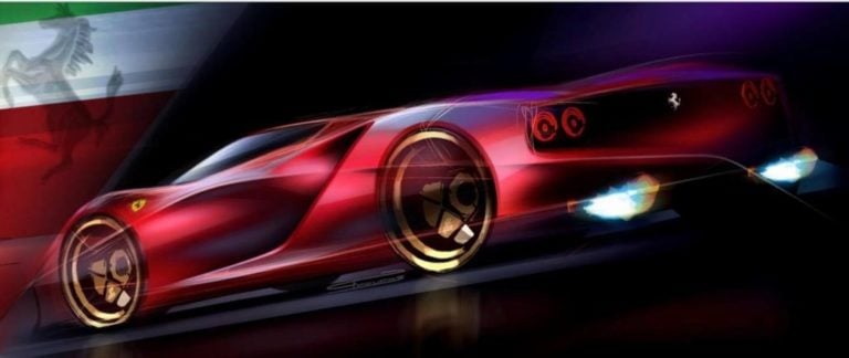 Στον αστερισμό των αλκοτέστ!