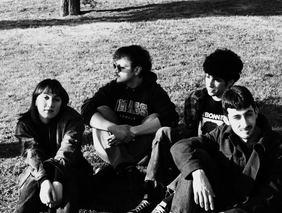 Οι Viceroy έρχονται στο Soul Skg