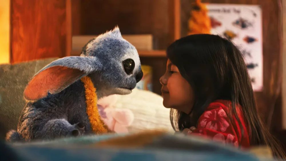 Τρεις νέες ταινίες και Μαραθώνιος Black Fridays στις αίθουσες του Φεστιβάλ