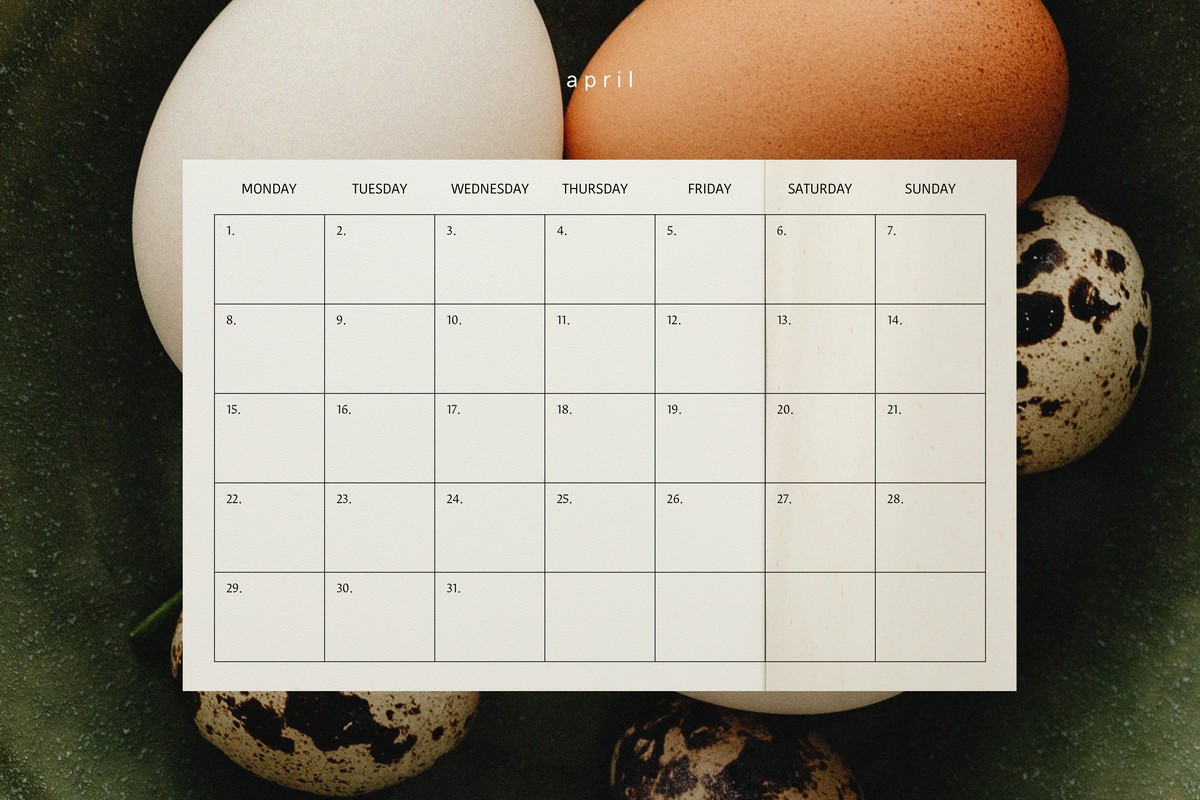 Τρία ζώδια που θα πλουτίσουν το τελευταίο δεκαήμερο του Απριλίου