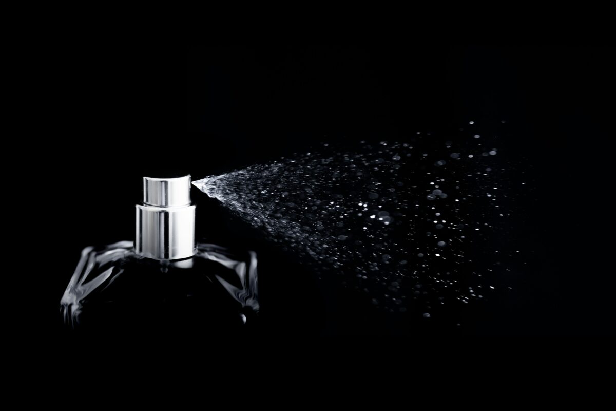 Τα ανδρικά αρώματα που κερδίζουν τις εντυπώσεις και μένουν αξέχαστα