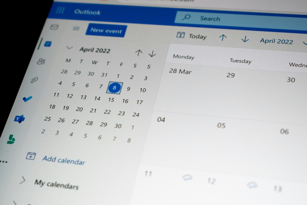 Κομισιόν: Έρευνα στην Booking για απάτες, phishing και ψεύτικα καταλύματα