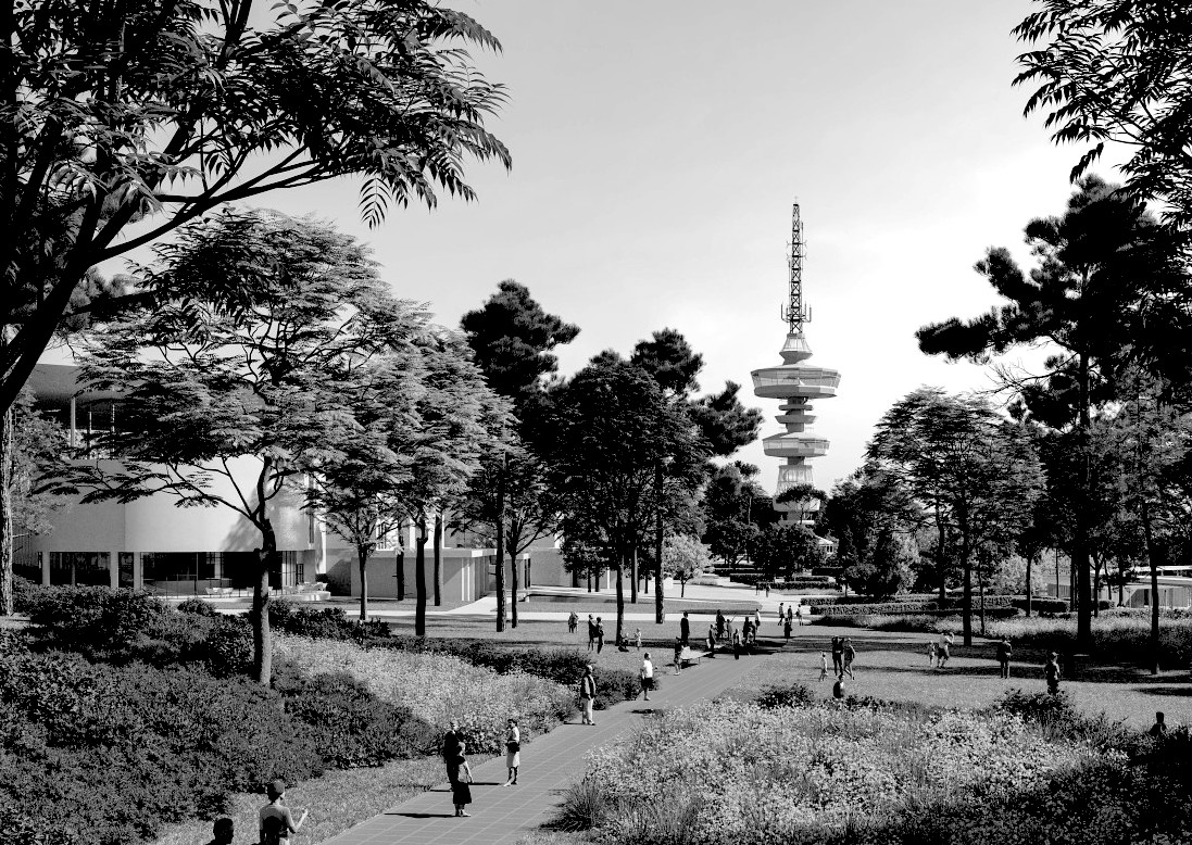 Τι μας άφησε η συλλογή υπογραφών για τη ΔΕΘ;