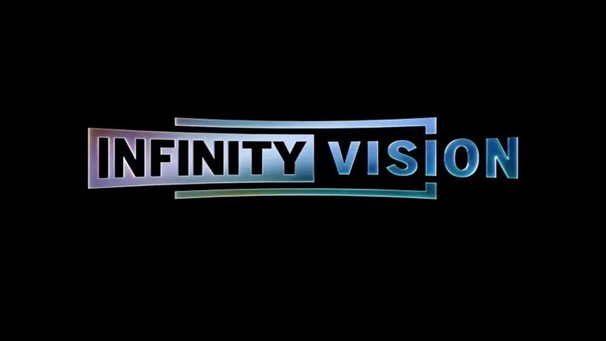«Infinity Vision»: Πότε θα δούμε πρώτη φορά τη νέα Premium κινηματογραφική εμπειρία της Disney