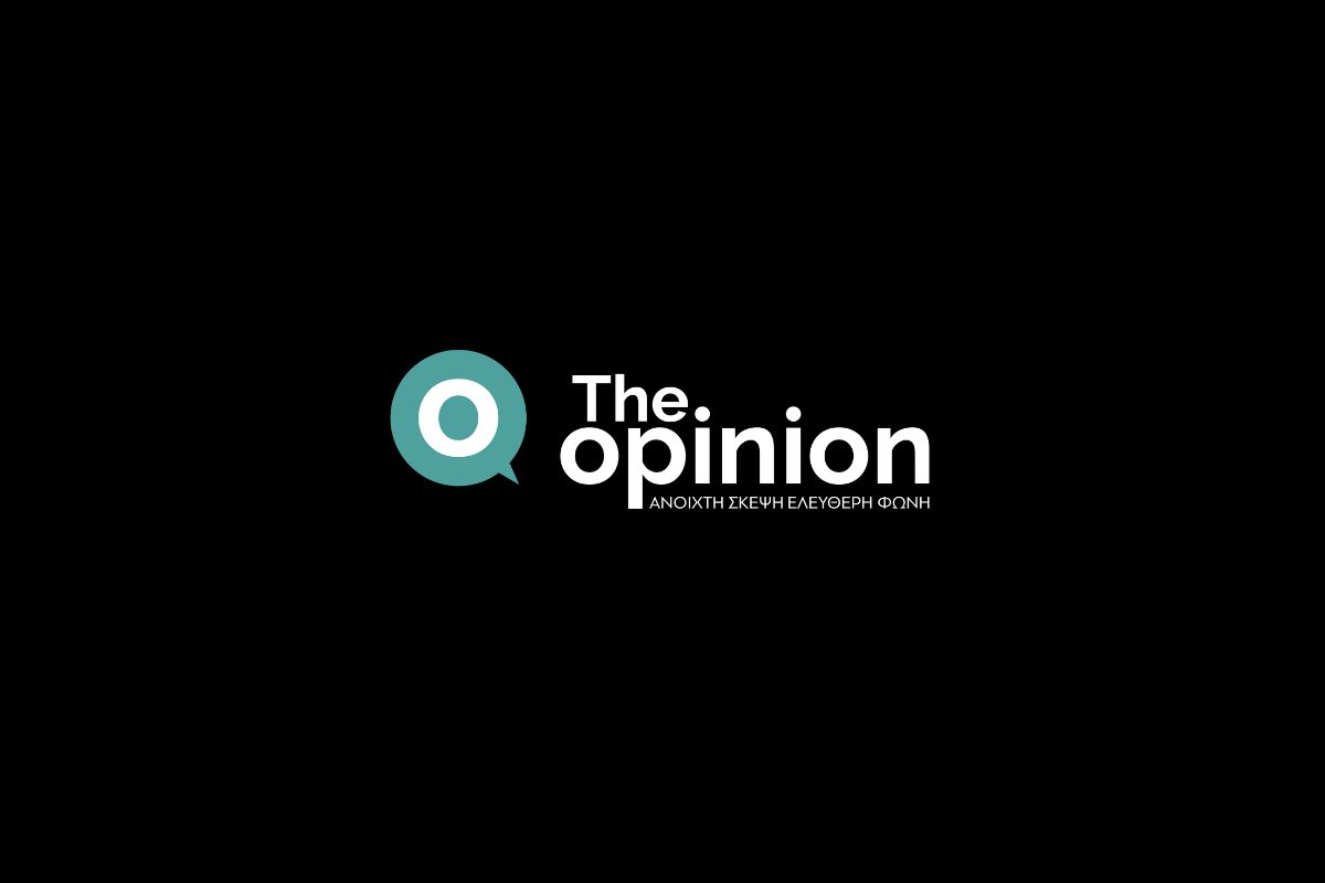 Σε λίγο η μεγάλη δημοσκόπηση του theopinion.gr