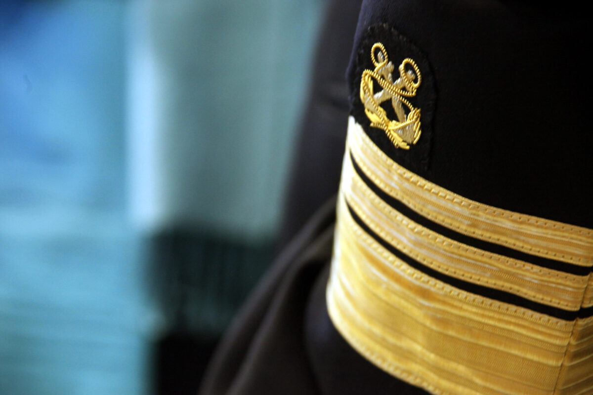 Απάντηση Υπ. Προστασίας του Πολίτη σε βρετανικό ρεπορτάζ για τον Έβρο – «Αναφορές από το 2023 και χωρίς επαρκή αποδεικτικά στοιχεία»